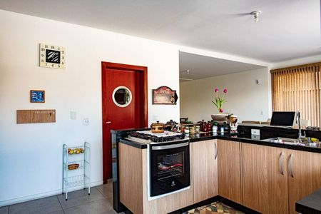 Casa à venda com 3 quartos, 384m² em Lapa, São Paulo