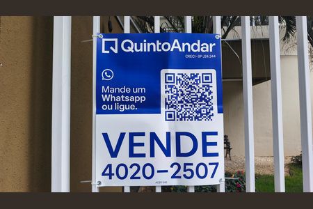 Apartamento à venda com 64m², 2 quartos e 1 vaga Apartamento à venda com 64m², 2 quartos e 1 vagaPlaquinha
