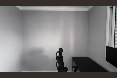 Apartamento à venda com 64m², 2 quartos e 1 vaga Apartamento à venda com 64m², 2 quartos e 1 vagaQuarto 1