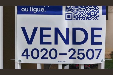 Apartamento à venda com 64m², 2 quartos e 1 vaga Apartamento à venda com 64m², 2 quartos e 1 vagaPlaquinha ACBY-540