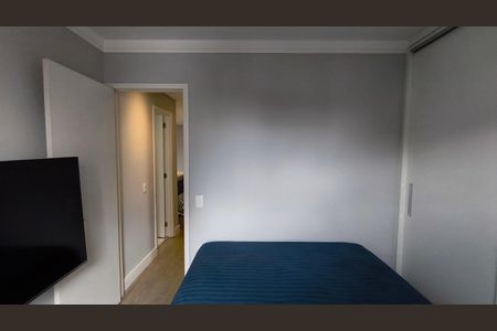 Apartamento à venda com 64m², 2 quartos e 1 vaga Apartamento à venda com 64m², 2 quartos e 1 vagaSuíte