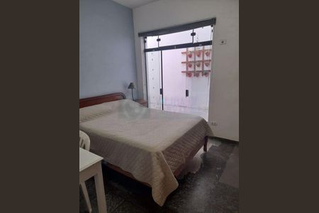 Casa à venda com 3 quartos, 180m² em Vila Anglo Brasileira, São Paulo