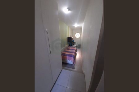 Casa à venda com 3 quartos, 180m² em Vila Anglo Brasileira, São Paulo