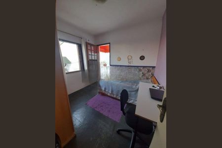 Casa à venda com 3 quartos, 180m² em Vila Anglo Brasileira, São Paulo