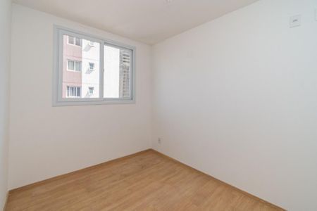 Apartamento à venda com 44m², 2 quartos e sem vaga Apartamento à venda com 44m², 2 quartos e sem vagaFoto 09