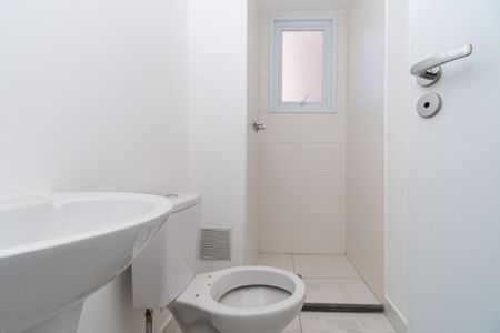Foto 08 de apartamento à venda com 2 quartos, 44m² em Vila Prudente, São Paulo