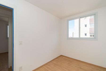 Apartamento à venda com 44m², 2 quartos e sem vaga Apartamento à venda com 44m², 2 quartos e sem vagaFoto 10