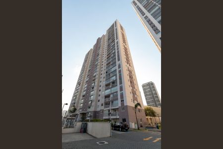 Apartamento à venda com 44m², 2 quartos e sem vaga Apartamento à venda com 44m², 2 quartos e sem vagaFoto 31