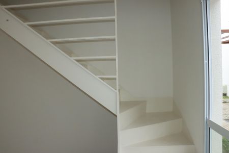 Casa de condomínio para alugar com 60m², 2 quartos e 1 vagaCorredor