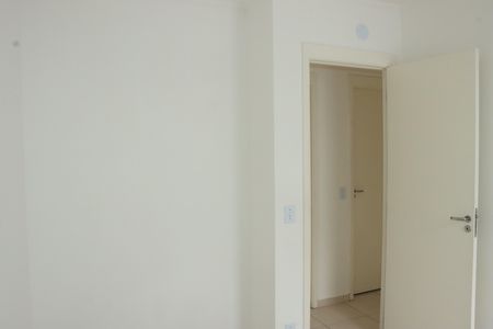 Casa de condomínio para alugar com 60m², 2 quartos e 1 vagaQuarto
