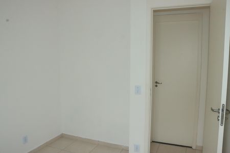 Casa de condomínio para alugar com 60m², 2 quartos e 1 vagaQuarto