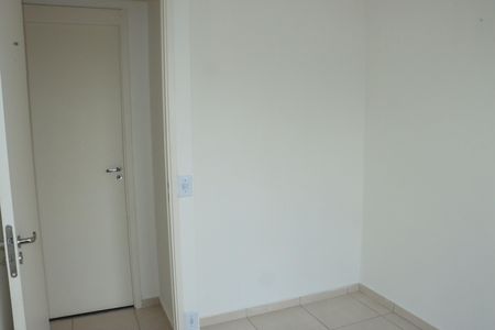 Casa de condomínio para alugar com 60m², 2 quartos e 1 vagaQuarto 2