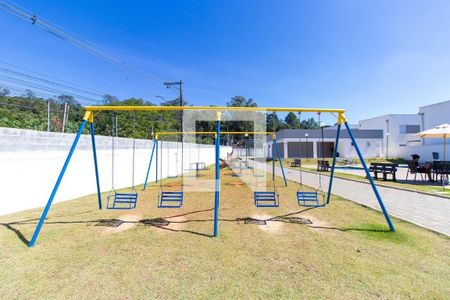 Casa de condomínio para alugar com 60m², 2 quartos e 1 vaga Casa de condomínio para alugar com 60m², 2 quartos e 1 vagaÁrea comum