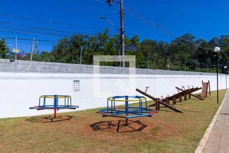Casa de condomínio para alugar com 60m², 2 quartos e 1 vaga Casa de condomínio para alugar com 60m², 2 quartos e 1 vagaÁrea comum