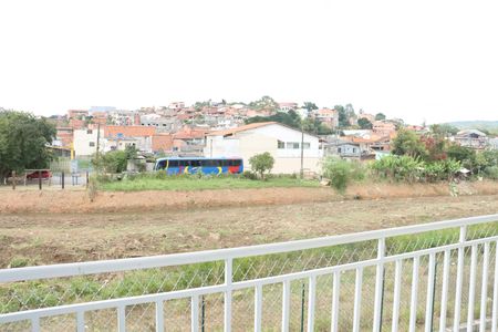 Casa de condomínio para alugar com 60m², 2 quartos e 1 vagaVista do Quarto 2
