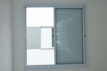 Casa de condomínio para alugar com 60m², 2 quartos e 1 vagaQuarto
