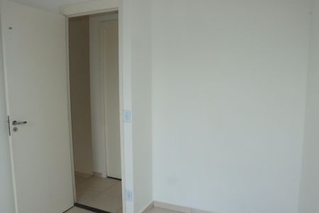 Casa de condomínio para alugar com 60m², 2 quartos e 1 vagaQuarto 2
