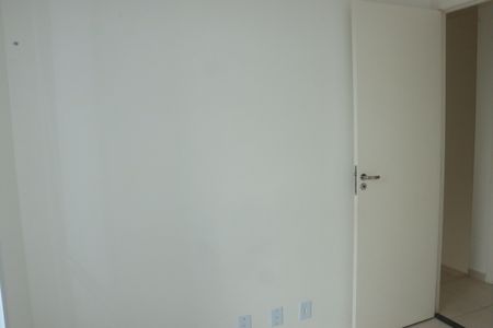 Casa de condomínio para alugar com 60m², 2 quartos e 1 vagaQuarto 2