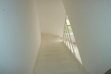 Casa de condomínio para alugar com 60m², 2 quartos e 1 vagaCorredor