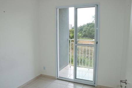 Casa de condomínio para alugar com 60m², 2 quartos e 1 vagaQuarto 2