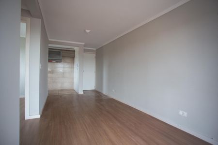 Apartamento para alugar com 2 quartos, 58m² em Iná, São José dos Pinhais