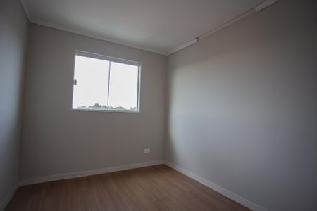Apartamento para alugar com 58m², 2 quartos e 1 vaga