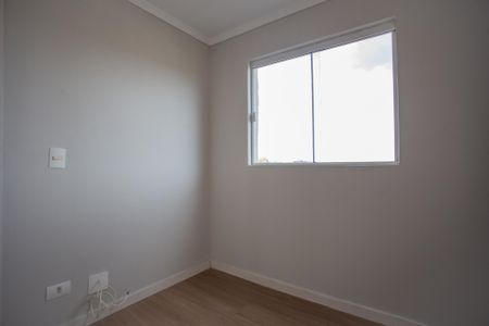 Apartamento para alugar com 2 quartos, 58m² em Iná, São José dos Pinhais