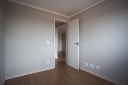 Apartamento para alugar com 58m², 2 quartos e 1 vaga
