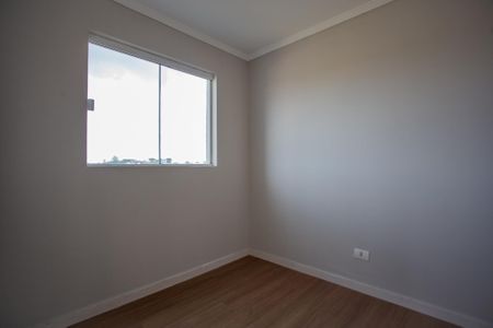 Apartamento para alugar com 2 quartos, 58m² em Iná, São José dos Pinhais