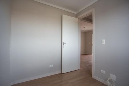 Apartamento para alugar com 2 quartos, 58m² em Iná, São José dos Pinhais