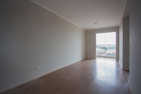 Apartamento para alugar com 2 quartos, 58m² em Iná, São José dos Pinhais