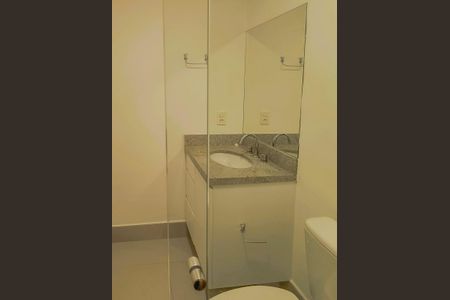 Apartamento para alugar com 59m², 2 quartos e 1 vaga Apartamento para alugar com 59m², 2 quartos e 1 vagaApartamento