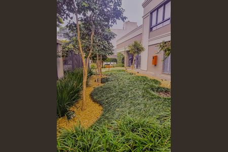 Apartamento para alugar com 59m², 2 quartos e 1 vaga Apartamento para alugar com 59m², 2 quartos e 1 vagaÁrea comum