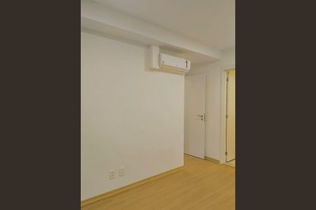 Apartamento para alugar com 59m², 2 quartos e 1 vaga Apartamento para alugar com 59m², 2 quartos e 1 vagaApartamento
