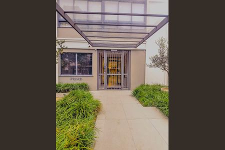 Apartamento para alugar com 59m², 2 quartos e 1 vaga Apartamento para alugar com 59m², 2 quartos e 1 vagaÁrea comum