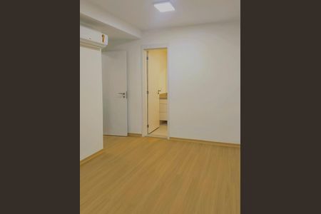 Apartamento para alugar com 59m², 2 quartos e 1 vaga Apartamento para alugar com 59m², 2 quartos e 1 vagaApartamento
