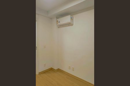 Apartamento para alugar com 59m², 2 quartos e 1 vaga Apartamento para alugar com 59m², 2 quartos e 1 vagaApartamento