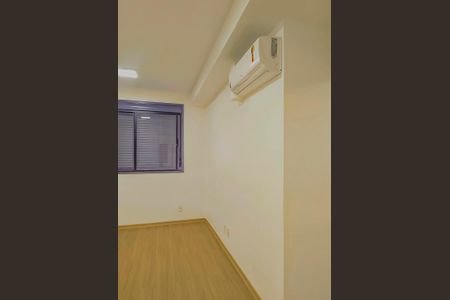 Apartamento para alugar com 59m², 2 quartos e 1 vaga Apartamento para alugar com 59m², 2 quartos e 1 vagaApartamento