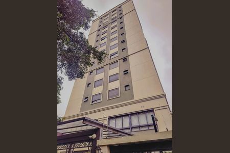 Apartamento para alugar com 59m², 2 quartos e 1 vaga Apartamento para alugar com 59m², 2 quartos e 1 vagaÁrea comum