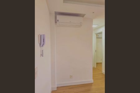 Apartamento para alugar com 59m², 2 quartos e 1 vaga Apartamento para alugar com 59m², 2 quartos e 1 vagaApartamento