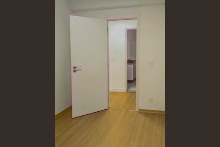 Apartamento para alugar com 59m², 2 quartos e 1 vaga Apartamento para alugar com 59m², 2 quartos e 1 vagaApartamento