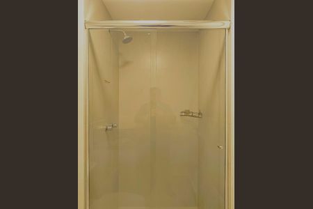 Apartamento para alugar com 59m², 2 quartos e 1 vaga Apartamento para alugar com 59m², 2 quartos e 1 vagaApartamento