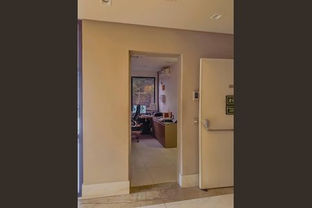 Apartamento para alugar com 59m², 2 quartos e 1 vaga Apartamento para alugar com 59m², 2 quartos e 1 vagaApartamento