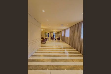Apartamento para alugar com 59m², 2 quartos e 1 vaga Apartamento para alugar com 59m², 2 quartos e 1 vagaÁrea comum
