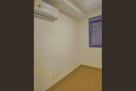 Apartamento para alugar com 59m², 2 quartos e 1 vaga Apartamento para alugar com 59m², 2 quartos e 1 vagaApartamento
