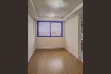 Apartamento para alugar com 59m², 2 quartos e 1 vaga Apartamento para alugar com 59m², 2 quartos e 1 vagaApartamento