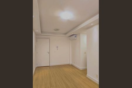 Apartamento para alugar com 59m², 2 quartos e 1 vaga Apartamento para alugar com 59m², 2 quartos e 1 vagaApartamenteApartamento