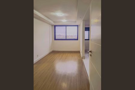 Apartamento para alugar com 59m², 2 quartos e 1 vaga Apartamento para alugar com 59m², 2 quartos e 1 vagaApartamento