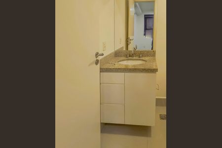 Apartamento para alugar com 59m², 2 quartos e 1 vaga Apartamento para alugar com 59m², 2 quartos e 1 vagaApartamento