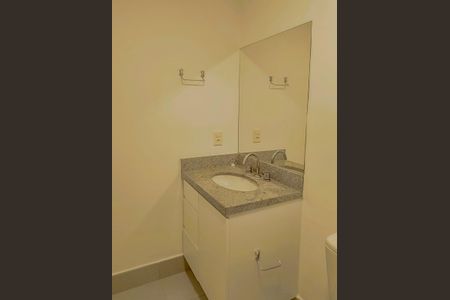 Apartamento para alugar com 59m², 2 quartos e 1 vaga Apartamento para alugar com 59m², 2 quartos e 1 vagaApartamento